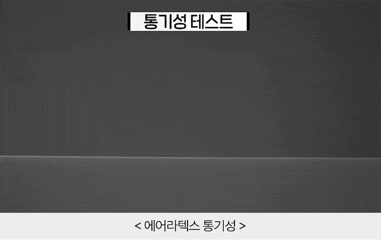 소파베드 > 스테이 4단 접이식매트리스 180T air라텍스 황토HR폼 MS/SS/Q | 오늘의집 쇼핑 스테이 4단 접이식매트리스 180T air라텍스... 